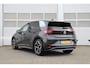 Volkswagen ID.3 204pk First Plus 58 kWh | SoH 93% | Steunhaak | Stoelverwarming | Camera | Navigatie