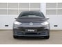 Volkswagen ID.3 204pk First Plus 58 kWh | SoH 93% | Steunhaak | Stoelverwarming | Camera | Navigatie