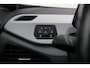 Volkswagen ID.3 204pk First Plus 58 kWh | SoH 93% | Steunhaak | Stoelverwarming | Camera | Navigatie
