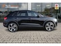 Audi Q3 45 TFSI e Edition | ACC | Camera | 20 Inch |