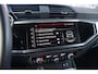 Audi Q3 45 TFSI e Edition | ACC | Camera | 20 Inch |