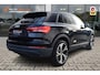 Audi Q3 45 TFSI e Edition | ACC | Camera | 20 Inch |