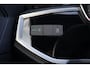 Audi Q3 45 TFSI e Edition | ACC | Camera | 20 Inch |