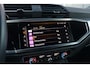 Audi Q3 45 TFSI e Edition | ACC | Camera | 20 Inch |