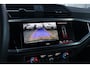 Audi Q3 45 TFSI e Edition | ACC | Camera | 20 Inch |