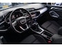 Audi Q3 45 TFSI e Edition | ACC | Camera | 20 Inch |