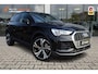 Audi Q3 45 TFSI e Edition | ACC | Camera | 20 Inch |