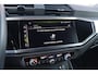 Audi Q3 45 TFSI e Edition | ACC | Camera | 20 Inch |