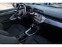 Audi Q3 45 TFSI e Edition | ACC | Camera | 20 Inch |