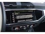 Audi Q3 45 TFSI e Edition | ACC | Camera | 20 Inch |