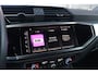 Audi Q3 45 TFSI e Edition | ACC | Camera | 20 Inch |