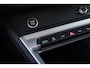 Audi Q3 45 TFSI e Edition | ACC | Camera | 20 Inch |