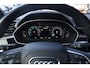 Audi Q3 45 TFSI e Edition | ACC | Camera | 20 Inch |
