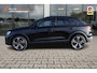 Audi Q3 45 TFSI e Edition | ACC | Camera | 20 Inch |