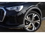 Audi Q3 45 TFSI e Edition | ACC | Camera | 20 Inch |