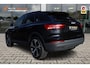 Audi Q3 45 TFSI e Edition | ACC | Camera | 20 Inch |