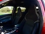 Nissan Juke 1.0 DIG-T Tekna Sport /// Cam Navi LED