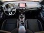 Nissan Juke 1.0 DIG-T Tekna Sport /// Cam Navi LED