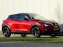 Nissan Juke 1.0 DIG-T Tekna Sport /// Cam Navi LED