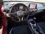 Nissan Juke 1.0 DIG-T Tekna Sport /// Cam Navi LED