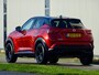 Nissan Juke 1.0 DIG-T Tekna Sport /// Cam Navi LED