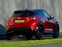 Nissan Juke 1.0 DIG-T Tekna Sport /// Cam Navi LED