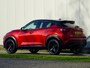 Nissan Juke 1.0 DIG-T Tekna Sport /// Cam Navi LED