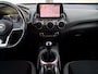 Nissan Juke 1.0 DIG-T Tekna Sport /// Cam Navi LED