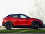 Nissan Juke 1.0 DIG-T Tekna Sport /// Cam Navi LED
