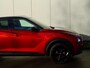 Nissan Juke 1.0 DIG-T Tekna Sport /// Cam Navi LED