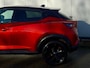 Nissan Juke 1.0 DIG-T Tekna Sport /// Cam Navi LED