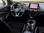 Nissan Juke 1.0 DIG-T Tekna Sport /// Cam Navi LED