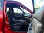 Nissan Juke 1.0 DIG-T Tekna Sport /// Cam Navi LED