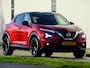 Nissan Juke 1.0 DIG-T Tekna Sport /// Cam Navi LED