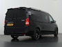 Mercedes-Benz Vito 119 CDI XL L3 Pro | Dubbele Cabine | EDITION | MULTI-BEAM LED | ACHTERUITRIJCAMERA | 2500 KG AHW TREKHAAK | ACHTERDEUREN | 2X ZIJSCHUIFDEUR | CRUISE CONTROL | STOEL - STOEL | METALLIC