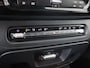 Mercedes-Benz Vito 119 CDI XL L3 Pro | Dubbele Cabine | EDITION | MULTI-BEAM LED | ACHTERUITRIJCAMERA | 2500 KG AHW TREKHAAK | ACHTERDEUREN | 2X ZIJSCHUIFDEUR | CRUISE CONTROL | STOEL - STOEL | METALLIC