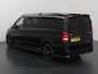 Mercedes-Benz Vito 119 CDI XL L3 Pro | Dubbele Cabine | EDITION | MULTI-BEAM LED | ACHTERUITRIJCAMERA | 2500 KG AHW TREKHAAK | ACHTERDEUREN | 2X ZIJSCHUIFDEUR | CRUISE CONTROL | STOEL - STOEL | METALLIC