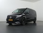 Mercedes-Benz Vito 119 CDI XL L3 Pro | Dubbele Cabine | EDITION | MULTI-BEAM LED | ACHTERUITRIJCAMERA | 2500 KG AHW TREKHAAK | ACHTERDEUREN | 2X ZIJSCHUIFDEUR | CRUISE CONTROL | STOEL - STOEL | METALLIC