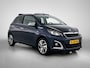 Peugeot 108 1.0 e-VTi Première Top | Open dak | Climate Control | LM velgen | NL auto