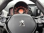 Peugeot 108 1.0 e-VTi Première Top | Open dak | Climate Control | LM velgen | NL auto