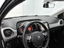 Peugeot 108 1.0 e-VTi Première Top | Open dak | Climate Control | LM velgen | NL auto