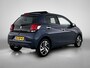 Peugeot 108 1.0 e-VTi Première Top | Open dak | Climate Control | LM velgen | NL auto