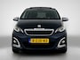 Peugeot 108 1.0 e-VTi Première Top | Open dak | Climate Control | LM velgen | NL auto
