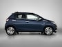 Peugeot 108 1.0 e-VTi Première Top | Open dak | Climate Control | LM velgen | NL auto