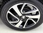 Peugeot 108 1.0 e-VTi Première Top | Open dak | Climate Control | LM velgen | NL auto