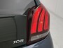 Peugeot 108 1.0 e-VTi Première Top | Open dak | Climate Control | LM velgen | NL auto