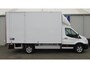 Ford Transit TRANSIT Meubelbak + LAADKLEP