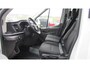 Ford Transit TRANSIT Meubelbak + LAADKLEP