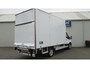 Ford Transit TRANSIT Meubelbak + LAADKLEP