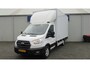 Ford Transit TRANSIT Meubelbak + LAADKLEP